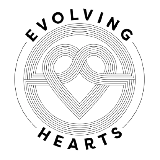 Evolving Hearts